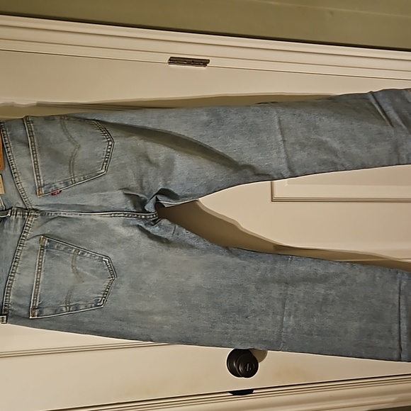 Levi's 501 150th year jeans - Picture 7 of 8